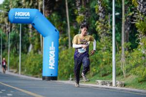 BIB: 
                            <button type="button" onclick="openModal(22575464)" class="btn btn-primary btn-sm float-right btn-popup" data-toggle="modal" data-target=".modal-high-quality">
                        <i class="fas fa-shopping-cart"></i> Add to Cart
                    </button>
                                            <button type="button" onclick="isThisMe(22575464, true)" class="btn btn-success btn-sm float-right btn-popup btn-isme hidden" data-toggle="tooltip" data-placement="bottom" title="นี่คือรูปของคุณใช่ไหม คลิกที่นี่เพื่อเอาเข้าอัลบั้ม">
                        <i class="fas fa-plus"></i> Add to album
                    </button>
                    <button type="button" onclick="isThisMe(22575464, false)" class="btn btn-warning btn-sm float-right btn-popup btn-isnotme hidden">
                        <i class="fas fa-ban"></i> Remove from album
                    </button>